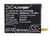 Battery for Lenovo A5000 DUAL P70t VIBE P1m BL234