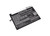 Battery for Lenovo A7010a48 A7010-A48 K51c78 X3 Lite PB1-750N Vibe K4 Note BL256