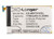 Battery for Motorola Droid Razr Spyder Atrix HD EB20 SNN5899 SNN5899A SNN5899B