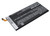 Battery for Samsung Galaxy A5 SM-A500H SM-A5000 SM-A500M EB-BA500ABE GH43-04337A