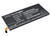 Battery for Samsung Galaxy A5 SM-A500H SM-A5000 SM-A500M EB-BA500ABE GH43-04337A