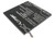 Battery for ZTE A75 Blade L2 U879 U889 V879 Li3820T43P3H636338 Li3820T43PH636338