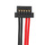 Battery for TomTom 4CP9.002.00 8CP9.011.10 Go 950 Live AHL03711008 HM9420236853