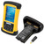 Battery for Trimble Recon 200 200X 400 400X ACCAA-109 Data Logger CS-TRS400SL