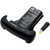 Battery for Trimble Recon 200 200X 400 400X ACCAA-109 Data Logger CS-TRS400SL