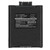 Battery for Honeywell LXE MX9 MX9380 MX9381 FC3 161888-0001 161915-0001 SB-MX9-L