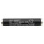 Battery for Nightstick 9500 9600 9900 NSR-9500 NSR-9600 NSR--9900 9600-BATT