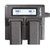 2 Batteries + LCD Dual Rapid Battery Charger for Trimble R7 R8 EiDLi1 5700 5800