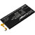 Battery for LG BL-T39 EAC63878401 Arena 2 Aristo 4 Plus 4+ Escape Plu LTE G7 Fit