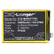 Battery for Motorola PG50 SB18D67654 Moto G Stylus 2023 5G 4th XT2315-1 XT2315-4