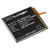 Battery for Samsung EB-BS912ABY Galaxy S23 5G