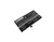 Battery for Asus C12N1435 Transformer Book T100HA CS-AUT100NB 3.8V Li-Polymer