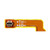 Battery for Fitbit LSS282024P Smartwatch Versa 4 CS-FTV400SL 3.87V Li-Polymer