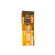 Battery for FOSSIL APP00296 Julianna HR FTW6035 CS-FTW603SH 3.8V Li-Polymer