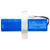 Battery for Rowenta SS-2230002528 SS-2230002934 SS-2230003386 360 X-Plorer 75
