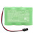 Battery for Honeywell C300 143553 51199942-300 CC-SCMB02 CS-HNC300SL 3.6v