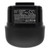 Battery for Zebra CS60 CS6080 BT000413 BT-000413-00 BTRY-CS60EABOE-04 Li-ion
