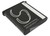 Battery for PENTAX OptioA36 Fujifilm FinePix F100fd Ricoh D-LI68 NP-50 NP-50A