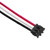 Battery for Garmin Receiver 010-02608-10 O2ADNH02 010-11925-00 361-00069-01