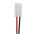Battery for Panic Door BP6 815407029 BP-6 DL-10 HTL-10 PG10 Lock CS-PDL100SL 6v