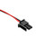 Battery for Trilogy DL6100 DL6500 ETDLN ETPDN PDL6100 PDL6500 S6196 CS-TRL196SL
