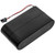 Battery for Trilogy DL6100 DL6500 ETDLN ETPDN PDL6100 PDL6500 S6196 CS-TRL196SL