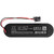 Battery for Trilogy DL6100 DL6500 ETDLN ETPDN PDL6100 PDL6500 S6196 CS-TRL196SL