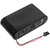 Battery for Trilogy DL6100 DL6500 ETDLN ETPDN