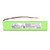 Battery for Fluke Biomedical Varta multimeter P-1505 BP1735 CS-FBP173SL 7.2v
