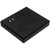 Battery for GE DPI 620/G Druck DPI620 Genii IO620 IO620IS 191-356 191-365