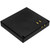 Battery for GE DPI 620/G Druck DPI620 Genii IO620 IO620IS 191-356 191-365