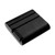 Battery for PPC Z1 iGuide IMS-5 SciAps Z-200 INSPIRED ENERGY ND2054 RRC2054