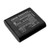 Battery for PPC Z1 iGuide IMS-5 SciAps Z-200 INSPIRED ENERGY ND2054 RRC2054