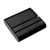 Battery for PPC Z1 iGuide IMS-5 SciAps Z-200 INSPIRED ENERGY ND2054 RRC2054