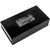 Battery for Stiga AutoClip M7 1126-9137-01 Alpina