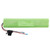 Battery for Acorn 10/5000DH-C-SL OM0104 Brooks Bison 180 Stairlift 80 Bede