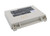 Battery for Alaris Medicalsystems 145997-101 145997-101-8000 49000167 OM11322