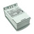 Battery for Medtronic 100947-00 16201-00