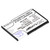 Battery for Bea-fon C140/C240 S400 Brondi BIGFP600AA BIGFP800AC W11 W3 B111 C140