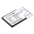 Battery for Nokia BL-4UL BL-4WL 3310 2017 Asha 225