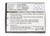 Battery for Alcatel TMobile BTR510AB BY42 CAB20K0000C1 CAB3120000C1 CAB3120000C3