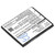 Battery for Alcatel TMobile BTR510AB BY42 CAB20K0000C1 CAB3120000C1 CAB3120000C3