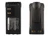 Battery for Motorola HMNN4151 HNN4003 HNN9008 HNN9009 PMNN4045 GP140 GP240 GP280