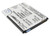 Battery for Samsung T-MOBILE EB585158LP EB-L1G6LLA EB-L1G6LLAGSTA EB-L1G6LLZ