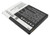 Battery for Samsung EB615268VA EB615268VABXAR EB615268VK EB615268VU AT&T TMOBILE