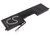 Battery for DELL 9YXN1 CN-09YXN1 TR2F1 WW12P Inspiron DUO 1090 Convertible