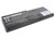 Battery for Toshiba Qosmio X500 PA3729U-1BAS PA3729U-1BRS PA3730 PA3730U-1BRS