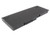 Battery for Toshiba Qosmio X500 PA3729U-1BAS PA3729U-1BRS PA3730 PA3730U-1BRS