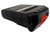 Battery for Black & Decker 20V LB20 LBX20 LBXR20 LBXR2020 LB2X4020 PCC681L