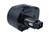 Battery for Black & Decker 14.4V 244760-00 499936-34 499936-35 Firestorm FS140BX